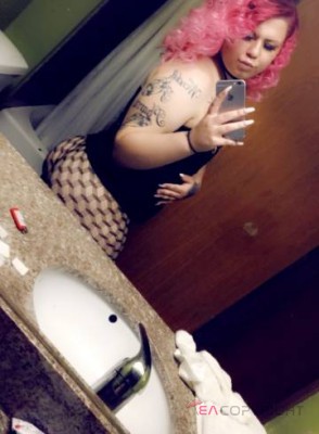 Jayla2298 Memphis, Tennessee Escort, Pornstar, Verified Adult Service Provider, Companion in United States | 1