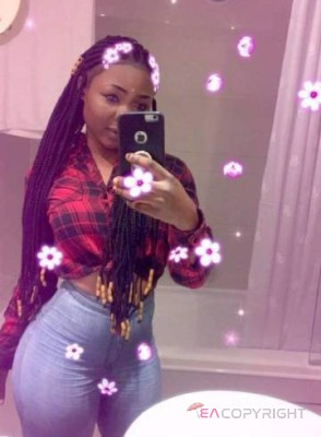 MorganW Nairobi Escort, , Verified Adult Service Provider, Companion in Kenya | 1