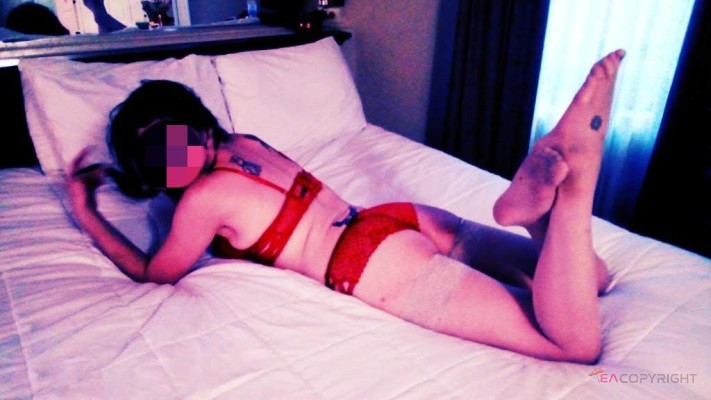 dreamyjeanie Baton Rouge, Louisiana Escort, , Verified Adult Service Provider, Companion in United States | 3