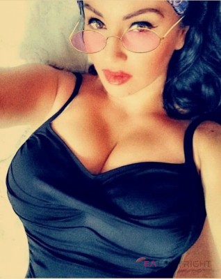 Gina Carbone Boston, Massachusetts Escort, , Verified Adult Service Provider, Companion in United States | 3