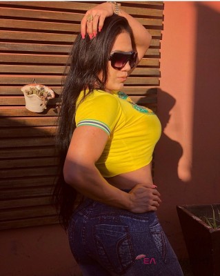 Gina Carbone Boston, Massachusetts Escort, , Verified Adult Service Provider, Companion in United States | 4