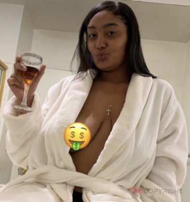 Romance Los Angeles, California Escort, Massage, Verified Adult Service Provider, Companion in United States | 2