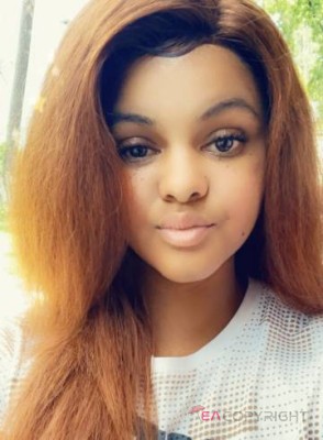 Ashdborne Houston, Texas Escort, , Verified Adult Service Provider, Companion in United States | 1