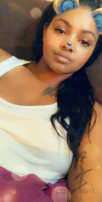 Ashdborne Houston, Texas Escort, , Verified Adult Service Provider, Companion in United States | 3
