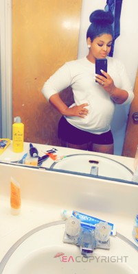 Ashdborne Houston, Texas Escort, , Verified Adult Service Provider, Companion in United States | 4
