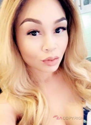Chynah Doll Atlanta, Georgia Escort, , Verified Adult Service Provider, Companion in United States | 1