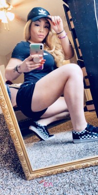 Chynah Doll Atlanta, Georgia Escort, , Verified Adult Service Provider, Companion in United States | 2