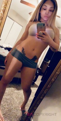 Chynah Doll Atlanta, Georgia Escort, , Verified Adult Service Provider, Companion in United States | 3