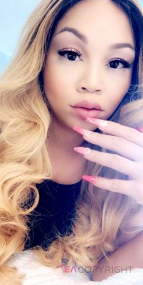 Chynah Doll Atlanta, Georgia Escort, , Verified Adult Service Provider, Companion in United States | 4