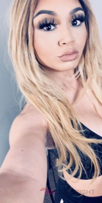Chynah Doll Atlanta, Georgia Escort, , Verified Adult Service Provider, Companion in United States | 5