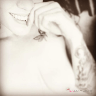 sexyvanessamarie Cleveland, Ohio Escort, , Verified Adult Service Provider, Companion in United States | 2