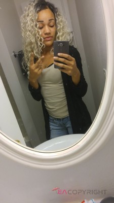 Chanel. Denver, Colorado Escort, DUO, Verified Adult Service Provider, Companion in United States | 2