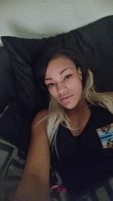 Chanel. Denver, Colorado Escort, DUO, Verified Adult Service Provider, Companion in United States | 4