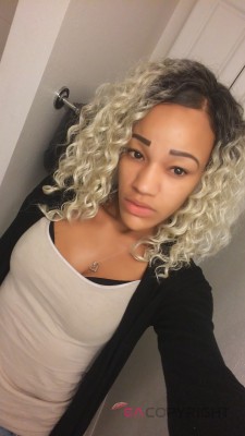 Chanel. Denver, Colorado Escort, DUO, Verified Adult Service Provider, Companion in United States | 5