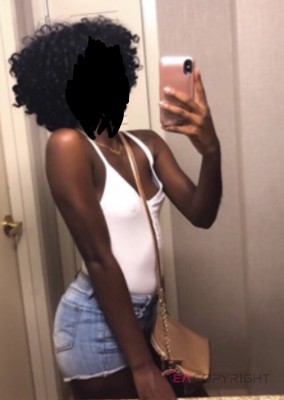 Katelyn10 Milwaukee, Wisconsin Escort, , Verified Adult Service Provider, Companion in United States | 3