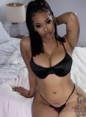 Holly cutie Gold Coast-Tweed Escort, DUO, Verified Adult Service Provider, Companion in Australia | 1