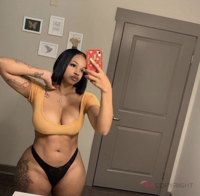 Holly cutie Gold Coast-Tweed Escort, DUO, Verified Adult Service Provider, Companion in Australia | 3