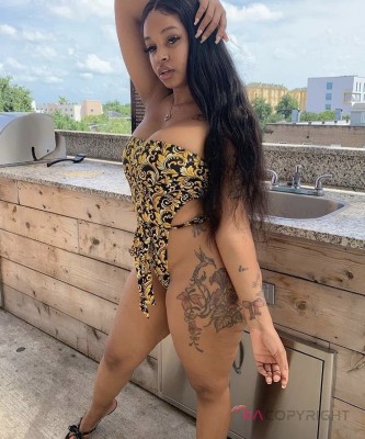 Holly cutie Gold Coast-Tweed Escort, DUO, Verified Adult Service Provider, Companion in Australia | 5
