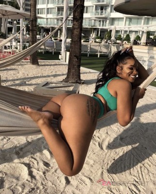 Holly cutie Gold Coast-Tweed Escort, DUO, Verified Adult Service Provider, Companion in Australia | 6