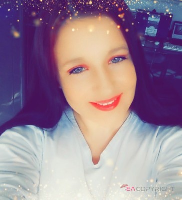 Sexylivv Stoke On Trent Escort, , Verified Adult Service Provider, Companion in United Kingdom | 2