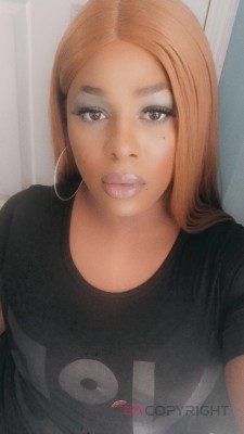 Ts Parris Nashville-Davidson, Tennessee Escort, Pornstar, BDSM, Massage, Verified Adult Service Provider, Companion in United States | 2