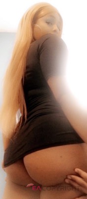 Ts Parris Nashville-Davidson, Tennessee Escort, Pornstar, BDSM, Massage, Verified Adult Service Provider, Companion in United States | 3