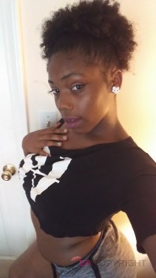 Climaxx Charlotte, North Carolina Escort, Pornstar, BDSM, DUO, Massage, Verified Adult Service Provider, Companion in United States | 1