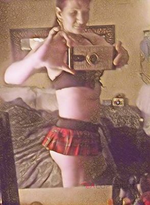 Tastytrina Springfield, Massachusetts Escort, Pornstar, BDSM, DUO, Couple, Massage, Verified Adult Service Provider, Companion in United States | 1