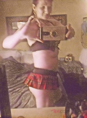 Tastytrina Springfield, Massachusetts Escort, Pornstar, BDSM, DUO, Couple, Massage, Verified Adult Service Provider, Companion in United States | 1