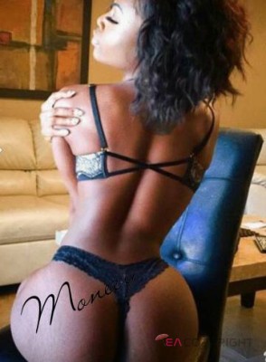 JadeeMoneey Sacramento, California Escort, Pornstar, BDSM, Verified Adult Service Provider, Companion in United States | 1