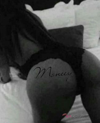 JadeeMoneey Sacramento, California Escort, Pornstar, BDSM, Verified Adult Service Provider, Companion in United States | 3