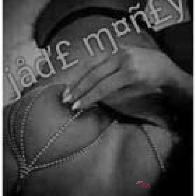 JadeeMoneey Sacramento, California Escort, Pornstar, BDSM, Verified Adult Service Provider, Companion in United States | 4