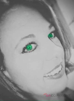 anastasiaXXX Anchorage, Alaska Escort, , Verified Adult Service Provider, Companion in United States | 1