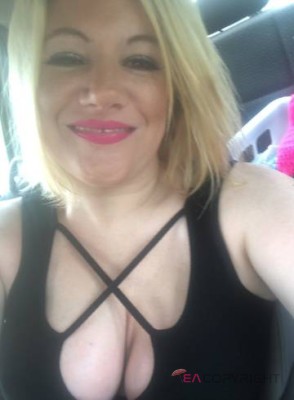 Emily1 Sarasota, Florida Escort, , Verified Adult Service Provider, Companion in United States | 1