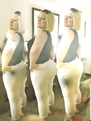 Emily1 Sarasota, Florida Escort, , Verified Adult Service Provider, Companion in United States | 3