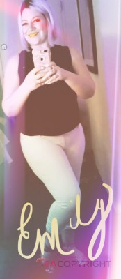 Emily1 Sarasota, Florida Escort, , Verified Adult Service Provider, Companion in United States | 4