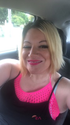 Emily1 Sarasota, Florida Escort, , Verified Adult Service Provider, Companion in United States | 5