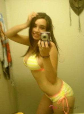 Bruna dana Abilene, Texas Escort, , Verified Adult Service Provider, Companion in United States | 1