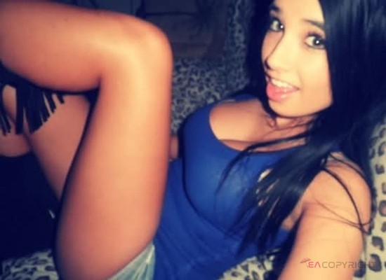 Bruna dana Abilene, Texas Escort, , Verified Adult Service Provider, Companion in United States | 2