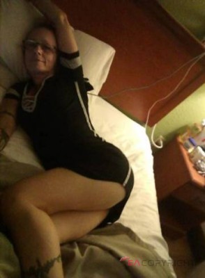 stephanie1 Lake Charles, Louisiana Escort, , Verified Adult Service Provider, Companion in United States | 1