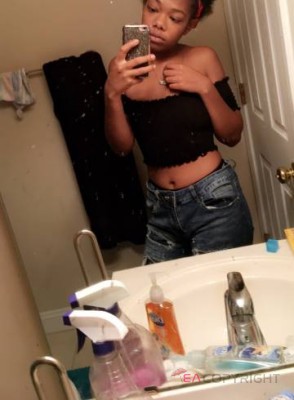 Kasper88 Columbia, South Carolina Escort, Massage, Verified Adult Service Provider, Companion in United States | 1