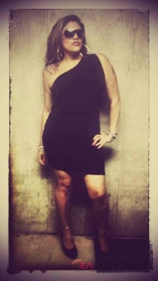 Roxie. Denver, Colorado Escort, DUO, Verified Adult Service Provider, Companion in United States | 2