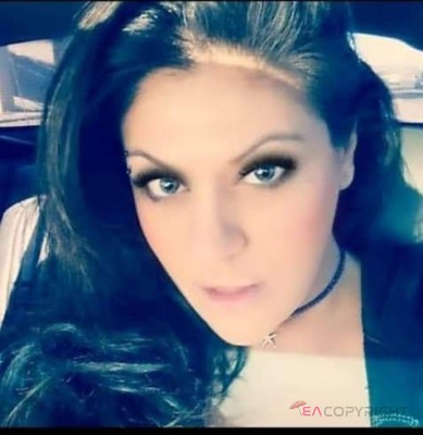 Roxie. Denver, Colorado Escort, DUO, Verified Adult Service Provider, Companion in United States | 3