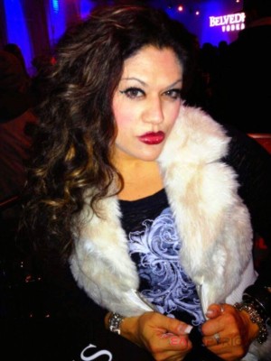 Roxie. Denver, Colorado Escort, DUO, Verified Adult Service Provider, Companion in United States | 4