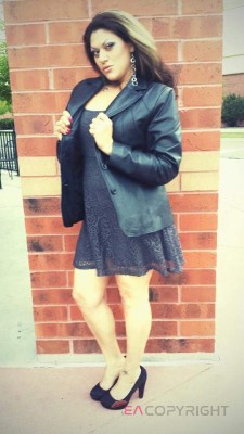 Roxie. Denver, Colorado Escort, DUO, Verified Adult Service Provider, Companion in United States | 5