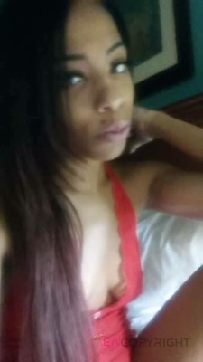 Catalina19 Memphis, Tennessee Escort, Pornstar, Verified Adult Service Provider, Companion in United States | 4