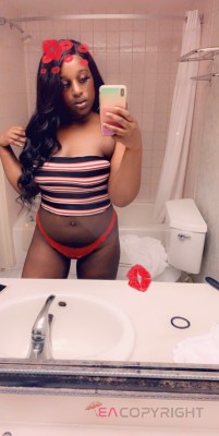 Miraclebaby Fresno, California Escort, Pornstar, Verified Adult Service Provider, Companion in United States | 2
