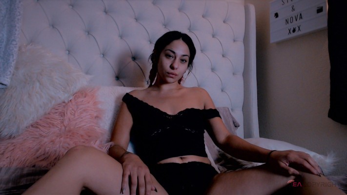 Nova Rain Las Vegas, Nevada Escort, Pornstar, Couple, Verified Adult Service Provider, Companion in United States | 2