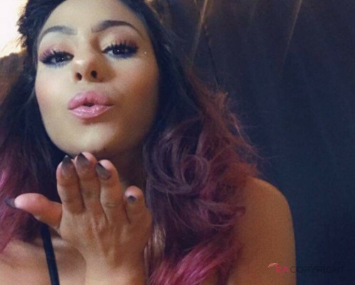 Nova Rain Las Vegas, Nevada Escort, Pornstar, Couple, Verified Adult Service Provider, Companion in United States | 3
