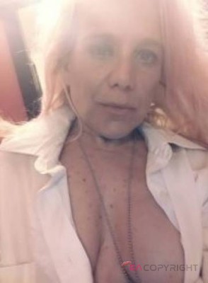 BarbieDoll_5 New York Escort, , Verified Adult Service Provider, Companion in United States | 1
